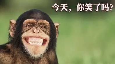  身份证19831992年出生的通辽人,赶紧去做这件事不然很麻烦
