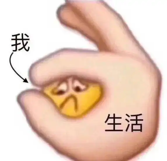  来了2021年工资被拖欠,可以这样解决