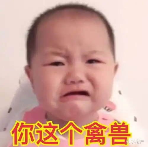  淘宝上有哪些既好看又便宜的女装店铺