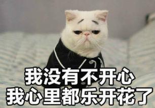  万律365五一连休5天,要加班的小伙伴,加班工资应该怎么算呢