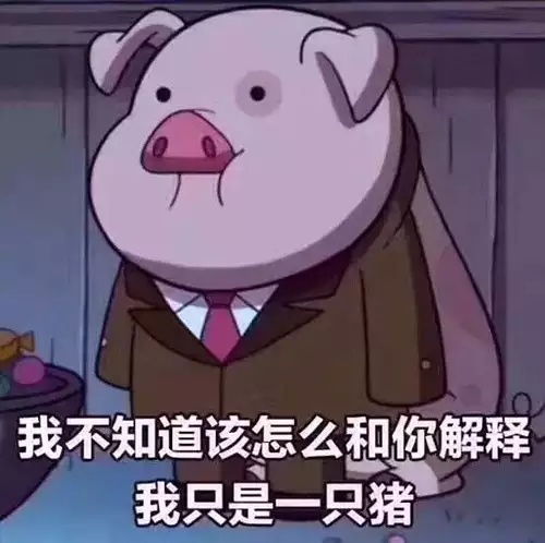  凤和霞放到名字里怎样可以特别好听