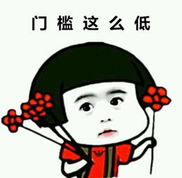  韩国留学有什么优势