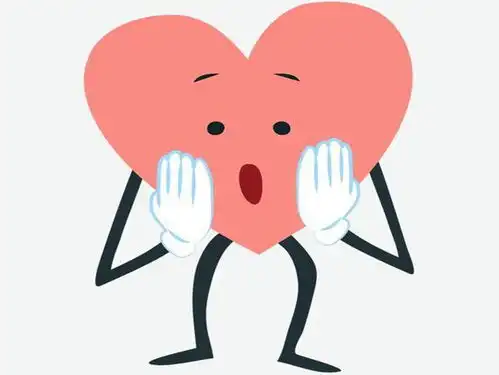 他是闺蜜的男朋友,但她却不由自主地诱惑着他,而闺蜜一无所知 他是闺蜜的男朋友,但她却不由自主地诱惑着他,而闺蜜一无所知