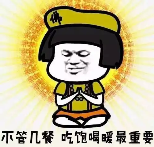 明天开始鲤中这家甜品店将被挤爆210份芒果千层免费送还有....  明天开始鲤中这家甜品店将被挤爆210份芒果千层免费送还有....