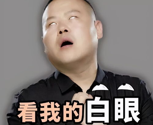  岳云鹏风波大结局了花蝴蝶女士为了出名,连遮羞布都不要了