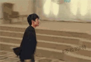  胡歌辛辛苦苦一整年结果全随份子钱