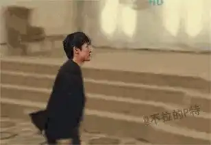  胡歌辛辛苦苦一整年结果全随份子钱