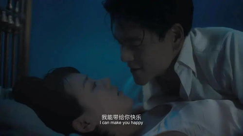  彭于晏为什么悄无声息地糊了