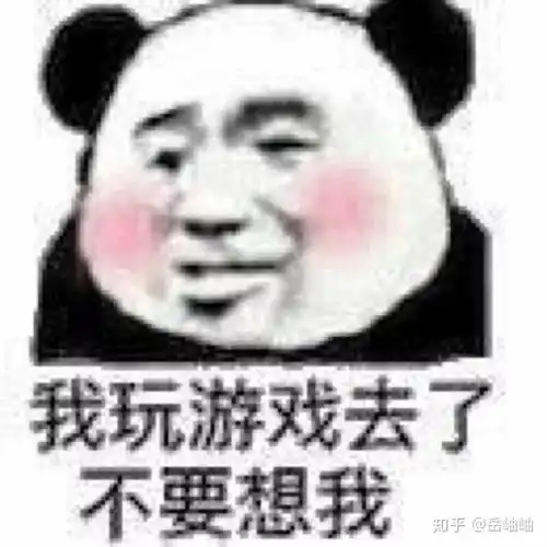  推荐近5年比较好看的番,什么类型都可以