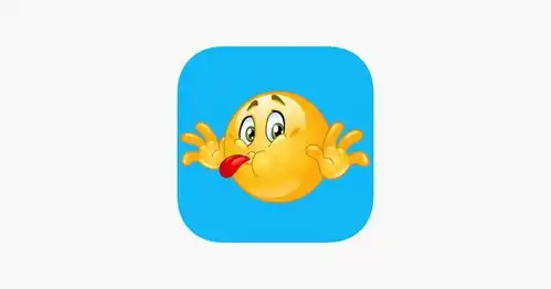  表情表情包制作gif斗图表情工厂enappstore表情