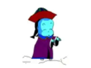 微信表情包夫妻动态图动