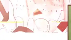 沙雕表情包软件梦想