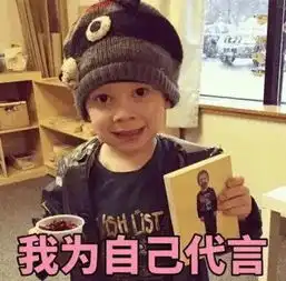  某宝最最最显白的12款美裙还显瘦
