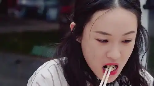  霍思燕过生日只有谢娜记得,超震撼礼物让全场妻子吓到表情失控