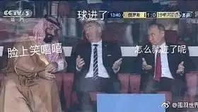  劲爆换手背后有何不明交易如此带感歌曲竟被双杀