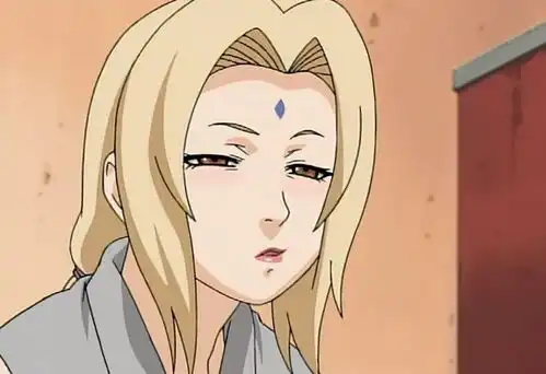 火影忍者纲手究竟有什么魅力让自来也挂念几十年 火影忍者纲手究竟有什么魅力让自来也挂念几十年