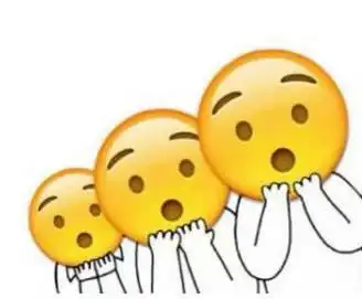 南京最好吃的火锅店,爱上的理由太多了第一家我就沦陷了 南京最好吃的火锅店,爱上的理由太多了第一家我就沦陷了