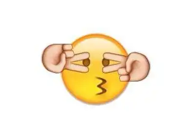  在靖江生活的人,表情都是这样的