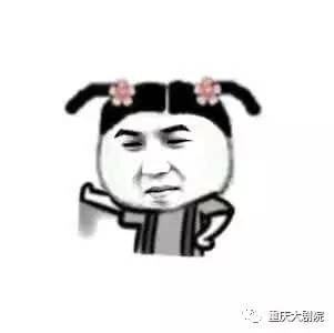  快来领取你的免费门票