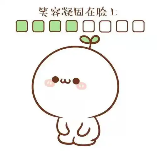  公司洽购极狐金康华为造车前景难测