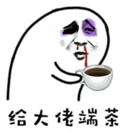  28张来自500px的经典摄影作品欣赏,培养你的摄影审美建议收藏