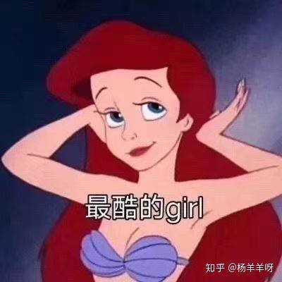  有哪些适合暖黄皮的口红推荐