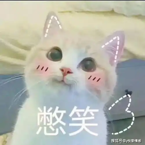 增长你的恋爱保质期,就这样做