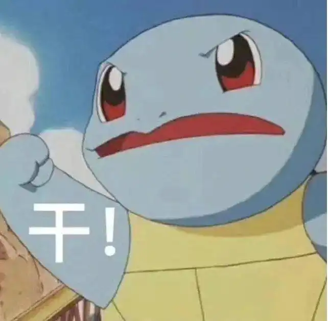  毕业来广东,还有7天免费住宿