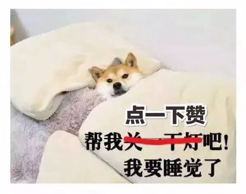  围观南宁车主注意了在这些地方违停超70秒将被电警拍下并罚款