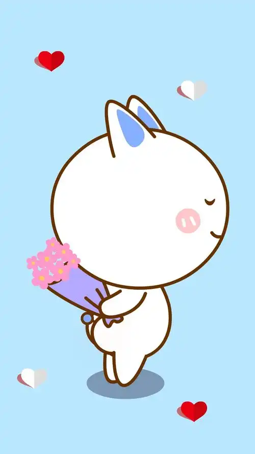 桃小仙,头像壁纸,手机壁纸,卡通动漫,可爱情侣,表情包221桃小仙手机壁纸  桃小仙,头像壁纸,手机壁纸,卡通动漫,可爱情侣,表情包221桃小仙手机壁纸