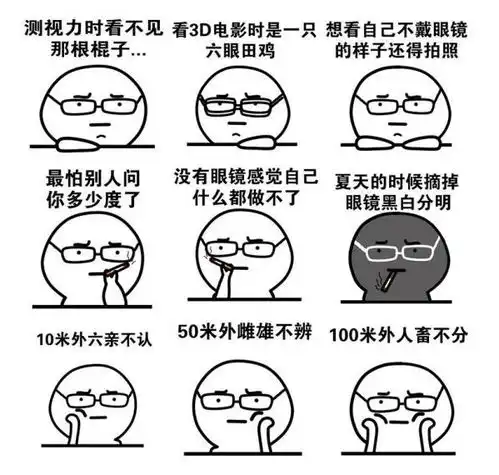  这个影响6亿人的小毛病,你知道该怎么预防吗
