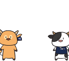  你们在浙过年,我们守护你们......