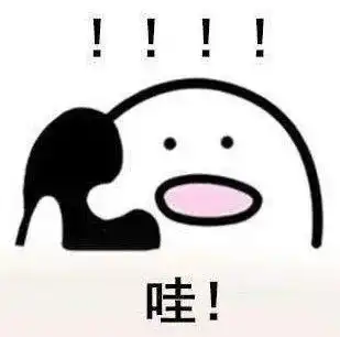  高德地图各种摄像头图标高德手机ar导航再升级,有惊喜