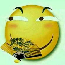  这真的是无限剑制不是火影呢
