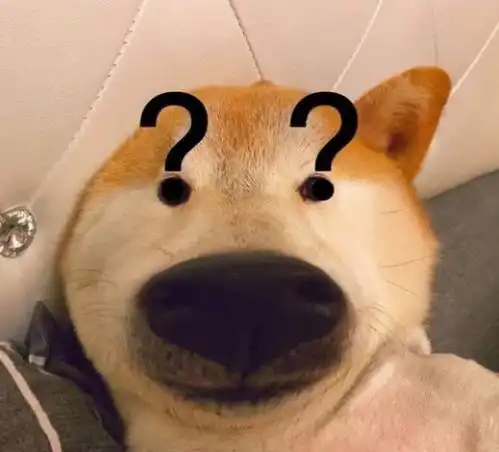  天策玩家掰头不成反被吓跑明教谢谢你,马人