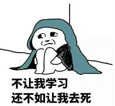  8万7的蒂芙尼毛线球1.2万的巴黎世家快递装贫穷又一次限制了我的想象力