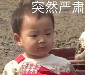 已被岭南录取的19级清远校区新生,今天开始可以网上选宿舍啦附选宿舍步骤