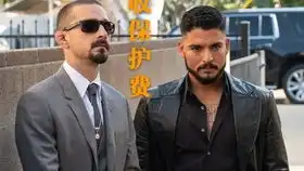  来自丹麦的恶意直击心灵得电影你是否也被别人狩猎,人心可畏