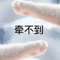  牵手表情包