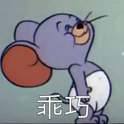  燃烧脂肪人会有自己闻不到的臭味那减肥可咋整
