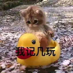  今日话题你最怀念的老版英雄是什么