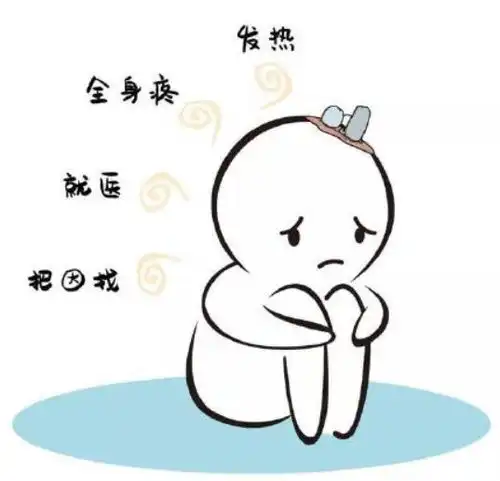  叮你有一份疫情防护考卷已出炉