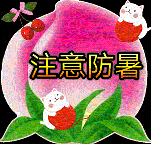  精选图片帖苍溪论坛第70页