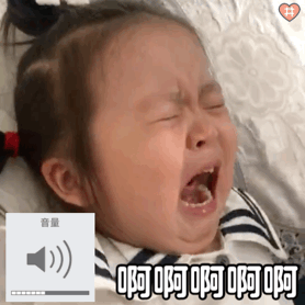  搞笑表情包动态