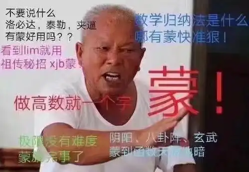  有什么适合发朋友圈的短句子