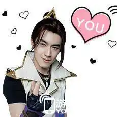  呆萌逗趣梦幻西游手游林更新魔性表情包上线