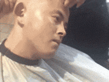 恰柠檬表情包gif开心笑