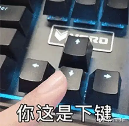  所以soul这个软件到底有什么好玩的