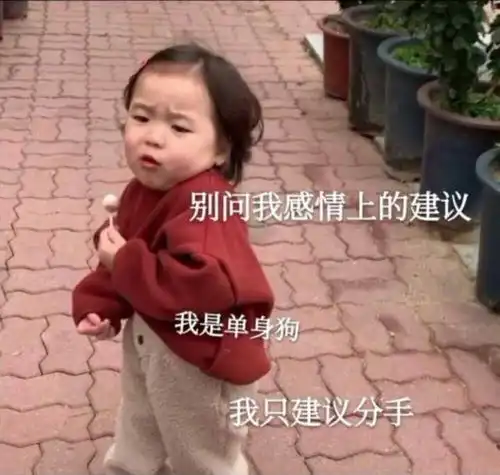  沙雕可爱的句子我坦白我整过容我的肚子是隆的