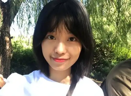  朱军案大结局死都不放手的弦子为何败诉背后阴谋令人不寒而栗